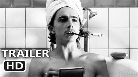 frances mcdormand topless|Watch a naked Timothée Chalamet try to impress Frances。